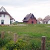 Tour 7: Kap Arkona